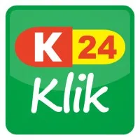 K24Klik