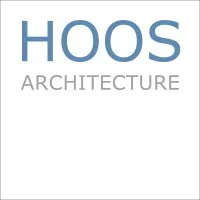 Hoos Architecture
