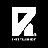 Revise Entertainment ® Revise Entertainment ®