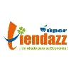 Súper Tiendazz