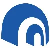 eGlu Home Automation eGlu Home Automation