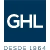 GHL GHL