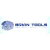 Brain Tools Group Brain Tools Group