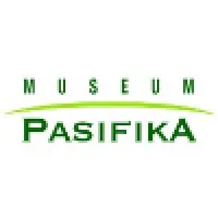 Museum Pasifika