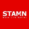 STAMN REAL ESTATE DEVELOPMENT L.L.C STAMN REAL ESTATE DEVELOPMENT L.L.C
