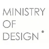Ministry of Design Pte Ltd Ministry of Design Pte Ltd