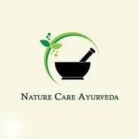 Nature Care Ayurveda