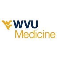 WVU Medicine Berkeley and Jefferson Medical Centers