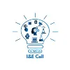 Innovation & Entrepreneurship Cell Atharva College of Engineering Innovation & Entrepreneurship Cell Atharva College of Engineering