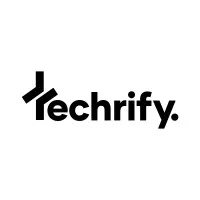 Techrify
