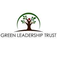 Green Leadership Trust