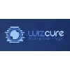 WIZCURE PHARMAA PRIVATE LIMITED WIZCURE PHARMAA PRIVATE LIMITED