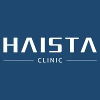 Haista Clinic