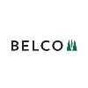 Belco Forest Products Belco Forest Products