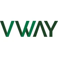 VWAY