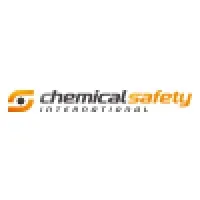 Chemical Safety International