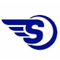 SEPREX PRIVATE LIMITED SEPREX PRIVATE LIMITED