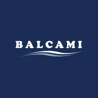 Balcami 