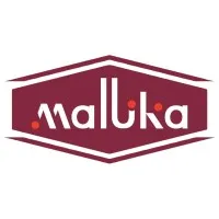 Maluka Global Food Private Limited