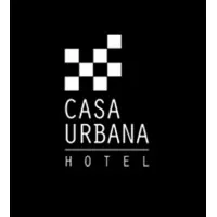 Casa Urbana Hotel Casa Urbana Hotel