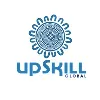 Upskill Global PTY LTD Upskill Global PTY LTD