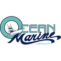 Ocean Marine Boats