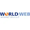 Worldweb Worldweb