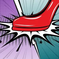 Working Against Violence Inc (WAVI)