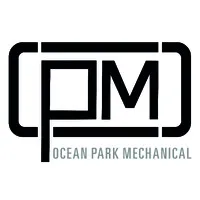 Ocean Park Mechanical