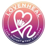 LovenHeal