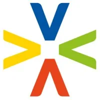 LIV Information Technology