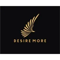 Desire More Realty Inc.