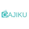 Gajiku Gajiku