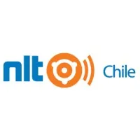 NLT CHILE
