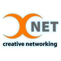 PT Exhibition Network Indonesia email format