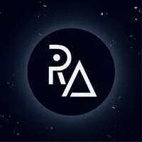 Rogue Aerospace