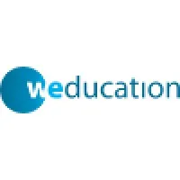 Weducation / Grupo Educacional