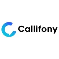 Callifony Solutions - India