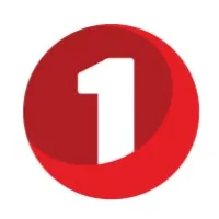 SpareBank 1 SMN