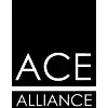 Ace Alliance Pvt Ltd Ace Alliance Pvt Ltd