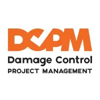 Damage Control Project Management