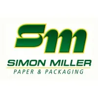 Simon Miller Paper & Packaging