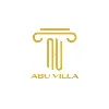 ABUVILLA TRADING CONTRACTING AND DECOR ABUVILLA TRADING CONTRACTING AND DECOR