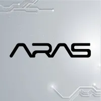 ARAS