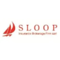 Sloop Insurance Brokerage Firm