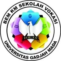 Student Executive Board Vocational College Gadjah Mada University