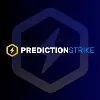 PredictionStrike PredictionStrike