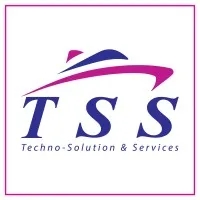 TECHNO-SOLUTIONS & SERVICES