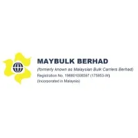 Maybulk Berhad