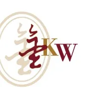 Kam Wai Dim Sum 金 威 點 心 Kam Wai Dim Sum 金 威 點 心